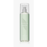 Elizabeth Arden Green Tea Telový spray 236 ml