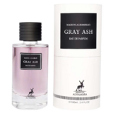 Maison Alhambra Grise Parfémovaná voda 100ml