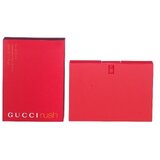 Gucci Rush Toaletná voda 50ml - poškodený obal