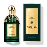 Guerlain Oud Essentiel Parfémovaná voda