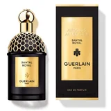Guerlain Santal Royal Parfémovaná voda 125ml