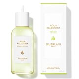 Guerlain Aqua Allegoria Nerolia Vetiver Toaletná voda 200ml