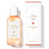 Guerlain Aqua Allegoria Orange Soleia Toaletná voda