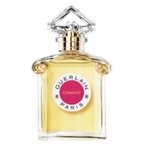 Guerlain Chamade Toaletná voda - Tester, 75ml