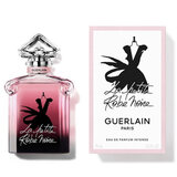 Guerlain La Petite Robe Noire Intense Parfémovaná voda 75ml