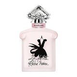 Guerlain La Petite Robe Noire Limited Edition 2014 Toaletná voda, 50ml