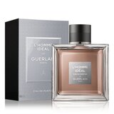 Guerlain L'Homme Ideal Parfémovaná voda 100ml