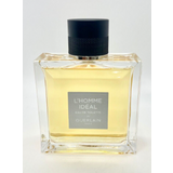 Guerlain L´Homme Ideal Toaletná voda - Tester, 100ml