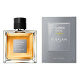 Guerlain L'Homme Ideal L'Intense Parfémovaná voda 100ml