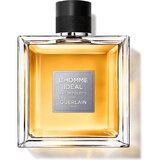 Guerlain L´Homme Idéal L´Intense  Parfémovaná voda - Tester, 100ml
