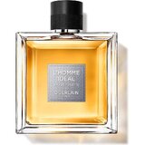 Guerlain L´Homme Idéal L´Intense  Parfémovaná voda - Tester, 100ml