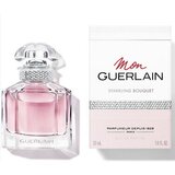 Guerlain Mon Guerlain Sparkling Bouquet Parfémovaná voda
