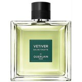 Guerlain Vetiver Toaletná voda - Tester