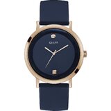 GUESS GENTS W1264G3 - Pánske hodinky