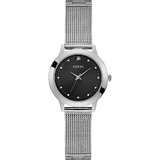 GUESS LADIES W1197L1 - Dámske hodinky