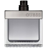Guess Seductive Homme Toaletná voda - Tester 50ml