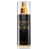 Guess Seductive Noir Women Telový spray 250 ml