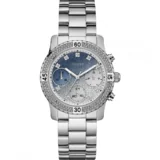 Guess W0774L6 - Dámske hodinky