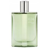 Hermes H24 Herbes Vives Eau de Parfum Parfémovaná voda - Tester 100ml