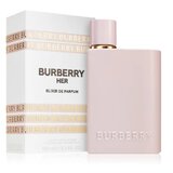 Burberry Her Elixir Eau De Parfum Parfémovaná voda 100ml