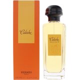 Hermes Caleche Eau de Toilette Toaletná voda 100ml