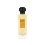 Hermes Caléche Toaletná voda - Tester, 100ml