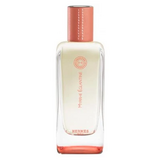 Hermes Sample  Myrrhe Eglantine Toaletná voda 4ml