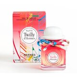 Hermes Tutti Twilly d'Hermès Parfémovaná voda, 50ml