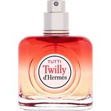 Hermes Tutti Twilly D'Hermes Parfémovaná voda - Tester 85ml - bez vrchnáka