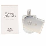 Hermes Voyage d´Hermes Toaletná voda, 35ml