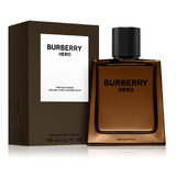 Burberry Hero Parfum Intense Parfumovaná voda 100ml - Rozbalený produkt