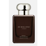 Jo Malone Hinoki & Cedarwood Cologne Intense Kolínska voda 100ml - Rozbalený produkt