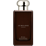 Jo Malone Hinoki & Cedarwood Cologne Intense Kolínska voda 50ml - Rozbalený produkt