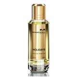 Mancera Holidays Parfumovaná voda 60ml