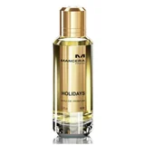 Mancera Holidays Parfumovaná voda 60ml