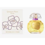 Houbigant Quelques Fleurs Royale Parfémovaná voda, 100ml
