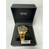 Hugo Boss 1513340 - SECOND HAND 2