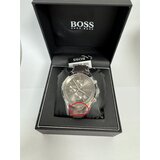 Hugo Boss 1513476 - SECOND HAND 2 