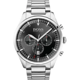HUGO BOSS 1513712 - Pánske hodinky