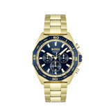 Hugo Boss 1513973 - Pánske hodinky