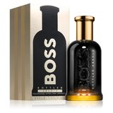 Hugo Boss Bottled Absolu Parfum Intense Parfémovaná voda 100ml