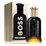 Hugo Boss Bottled Absolu Parfum Intense Parfémovaná voda