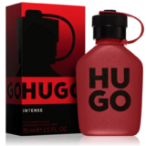 Hugo Boss Hugo Intense Parfumovaná voda 75ml