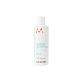 Hydratačný kondicionér na slabé a poškodené vlasy ( Moisture Repair Conditioner) 250 ml