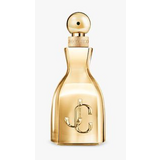 Jimmy Choo I Want Choo Le Parfum Parfémovaná voda - Tester 125ml