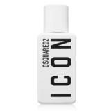 Dsquared Icon Pour Femme Parfémovaná voda - Tester 100ml