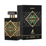 Maison Alhambra Infini Oud Joyous Parfémovaná voda 100ml