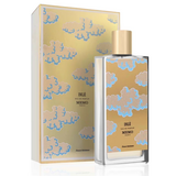 Memo Paris Inlé Parfumovaná voda - Tester 75 ml