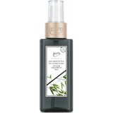 Ipuro Essentials Black Bamboo bytový sprej 120 ml