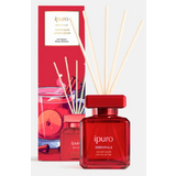 ipuro Essentials Spiced Apple 50ml